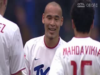 德甲  霍芬海姆vs法兰克福 20231021海报