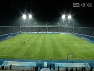 亚冠小组赛 纳萨夫vs萨德 (鹿中原) 20231002海报