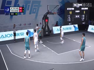 超三联赛 澳门南沙青蟹21.14安徽云图神麝 20231015海报