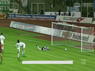 德甲 奥格斯堡vs达姆施塔特 (刘洪新) 20231007海报