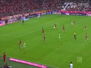 德甲  柏林联合vs斯图加特 (刘洪新) 20231021海报