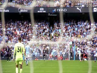 英超 曼联vs布莱顿 (洪荒) 20230916海报