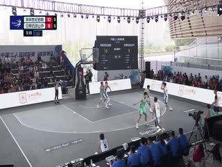 超三联赛 深圳世纪启航21.14日照迈动山外 20230930海报