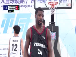 超三联赛  20231004（蔡凯臣、李嘉伟）海报