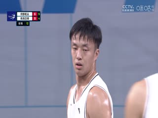 超三联赛 成都和众21.20南海龙狮 20231015海报