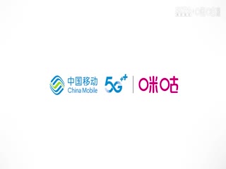 意甲 尤文图斯vs莱切 (刘腾、徐阳) 20230926海报