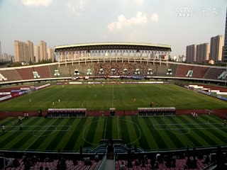 中甲 无锡吴钩vs辽宁沈阳城市 (官方解说) 20231015海报