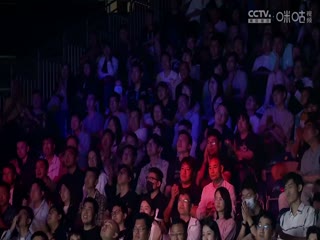 斯诺克 罗尼·奥沙利文11-9卢卡·布雷切尔 20230917（下）海报