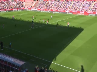 西甲 吉罗纳vs阿尔梅里亚 (张天翼) 20231022海报