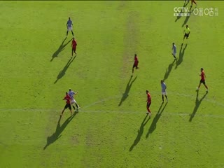 西甲 塞尔塔vs马略卡 (李霄) 20230916海报