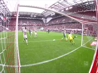 德甲 达姆施塔特vsRB莱比锡 (刘洋) 20231021海报