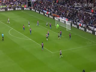 英超 纽卡斯尔联vs水晶宫 (苗锟) 20231021海报