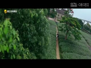 国际大体联足球世界杯  肯雅塔大学vs斯普利特大学 20231021海报