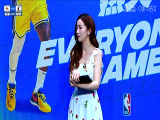 NBA常规赛 湖人VS热火 20231107海报