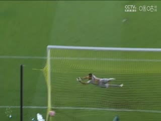 沙特联联赛 吉达国民vs利雅得体育 (梁祥宇) 20231105海报