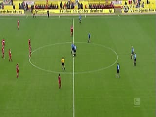 德甲 霍芬海姆vs勒沃库森 (刘洋) 20231104海报