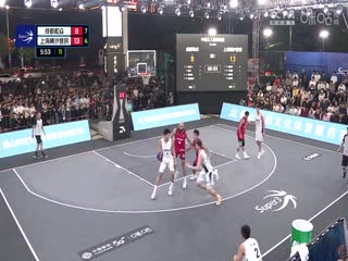 超三联赛 成都和众18.21上海横沙誉民 20231028海报