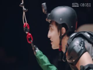 英超 阿斯顿维拉vs西汉姆联 (颜强、贺宇) 20231022海报