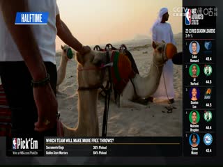 NBA常规赛 篮网VS独行侠 20231028海报