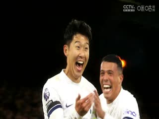 英超 纽卡斯尔联vs阿森纳 (江忠德) 20231104海报