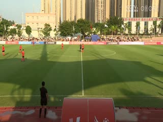 明知大学vs保利斯塔大学 20231029海报