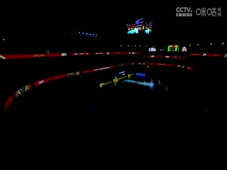 CBA常规赛第4轮 九台农商银行VS天津先行者 20231029（张浩岳）海报