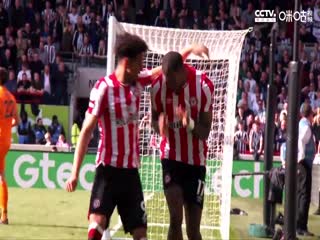 英超 切尔西vs布莱顿 (林下清风) 20230415海报