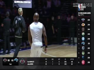 NBA常规赛 国王VS爵士 20231026海报