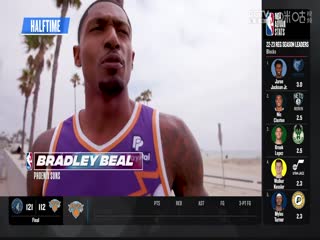 NBA季前赛 开拓者VS爵士 20231015海报