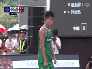 超三联赛 20231029（蔡凯臣）海报