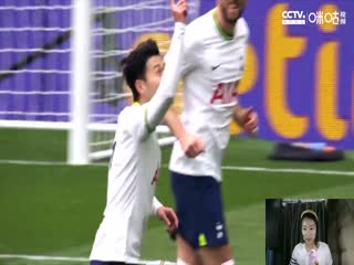 英超 切尔西vs布莱顿 (马各王) 20230415海报