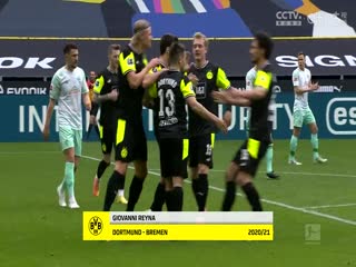 德甲 海登海姆vs斯图加特 (周楚雄) 20231105海报