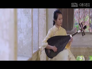 国际大体联足球世界杯  北京师范大学vs金地亚大学 20231026海报