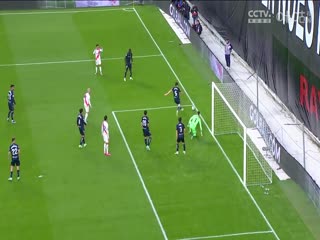 西甲 巴列卡诺vs皇家社会 (张昊泽) 20231029海报