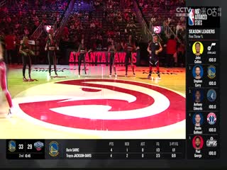 NBA常规赛 森林狼VS老鹰 20231031海报