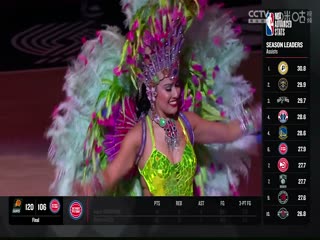 NBA常规赛 灰熊VS开拓者 20231106海报