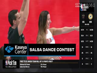 NBA常规赛 奇才VS热火 20231104海报