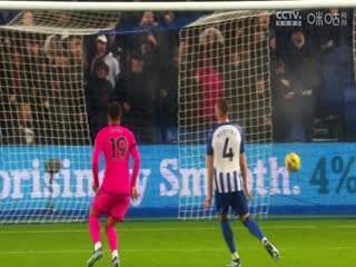 英超 纽卡斯尔联vs阿森纳 (陈渤胄) 20231104海报