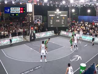 超三联赛  20231028海报