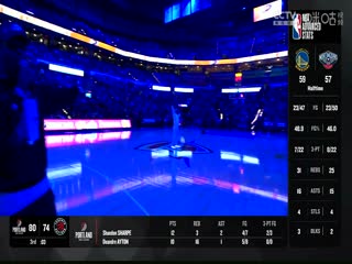 NBA常规赛 活塞VS雷霆 20231031海报