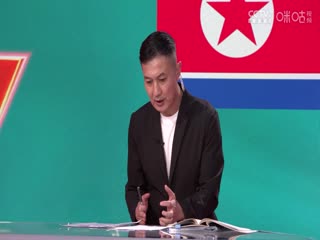 奥运会女足预选赛 中国女足vs朝鲜女足 (黄健翔、徐阳、姚安妮) 20231026海报