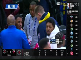 NBA季前赛 雄鹿VS雷霆 20231018海报