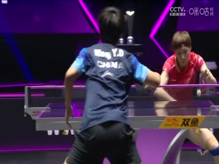 法甲  南特vs兰斯 (周泽昊、刘国正、丁宁、彭泳) 20231105海报