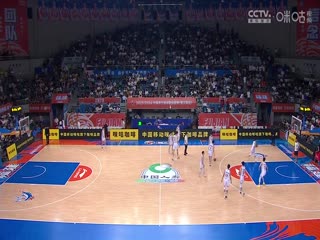 CBA常规赛第6轮 福建浔兴股份VS浙江稠州金租 20231104（金哲豪）海报