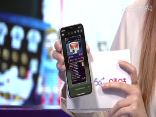 英超 纽卡斯尔联vs阿森纳 (詹俊、张路、李子琪) 20231104海报