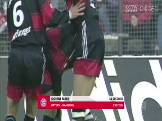 德甲 科隆vs奥格斯堡 (刘洪新) 20231104海报