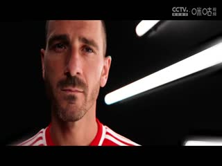 德甲  勒沃库森vs弗赖堡 20231029海报