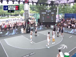 超三联赛 澳门南沙青蟹22.18成都和众 20231028海报