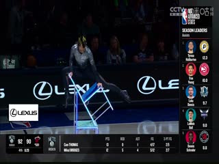 NBA常规赛 公牛VS独行侠 20231102海报