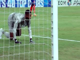 亚冠小组赛  艾因vs费哈 (吴子越) 20231024海报